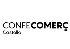 Confecomer&ccedil;