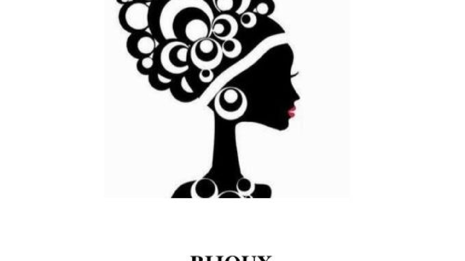 BIJOUX