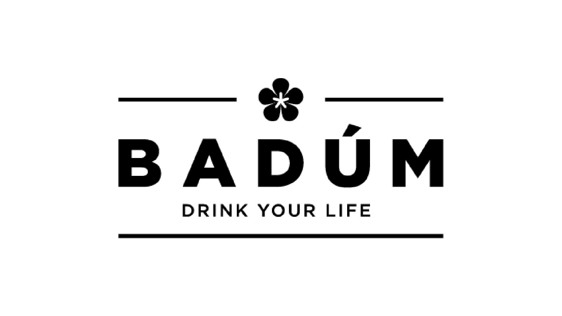 CERVEZA BADUM