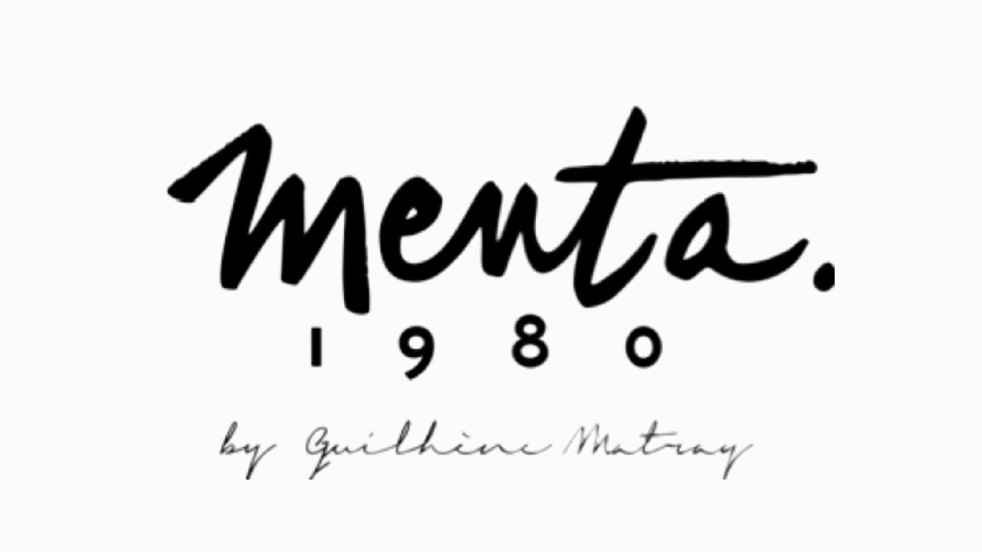 MENTA 1980